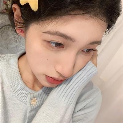 梦之森林
