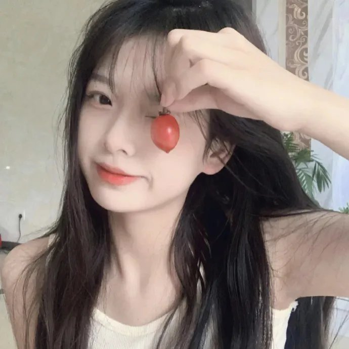 爱在初心