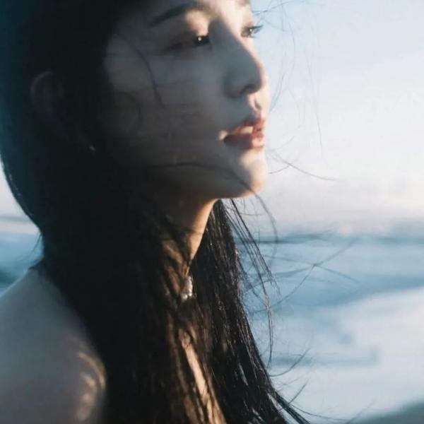 法律上的演员