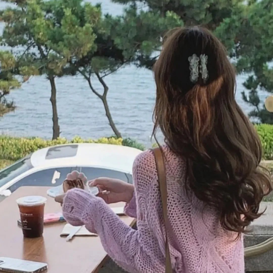 极速僵尸