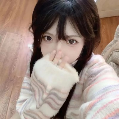还魂