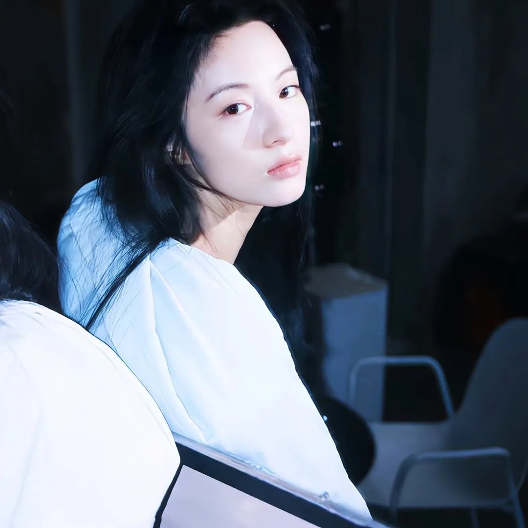 女囚701之四：怨歌