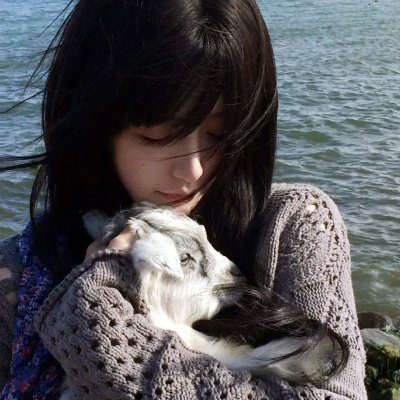 绿色地狱