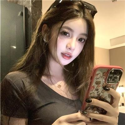 赛马娘