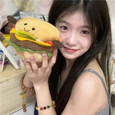 调皮宝贝