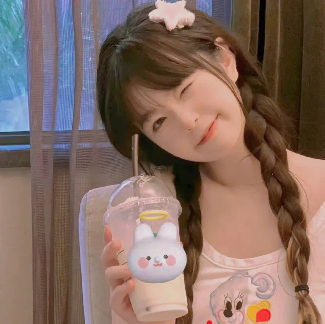 杀儿凶手