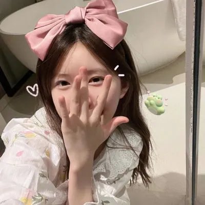 炼狱