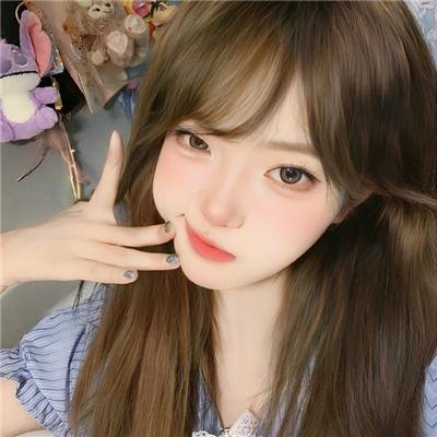 假面骑士 永远的平成世代