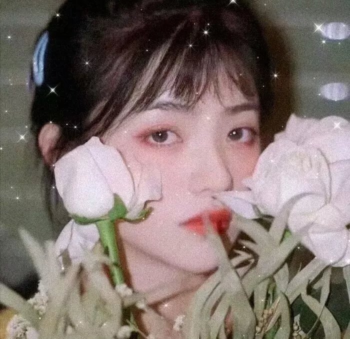 94岁的路德·梅奇