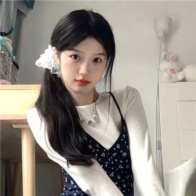 我不玩