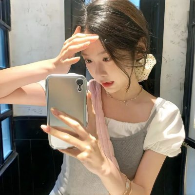 野妈妈