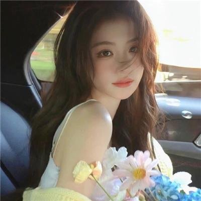 钢铁英雄