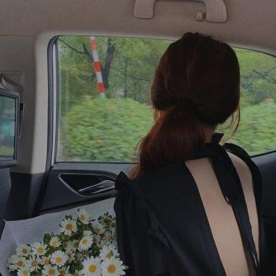 妈妈加我等于十