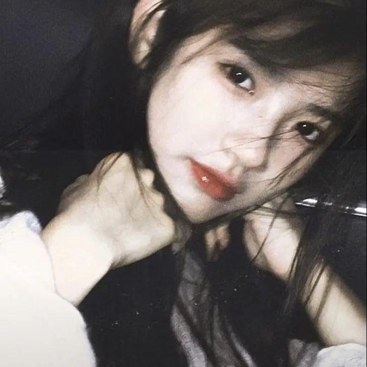 夜晚的灵魂