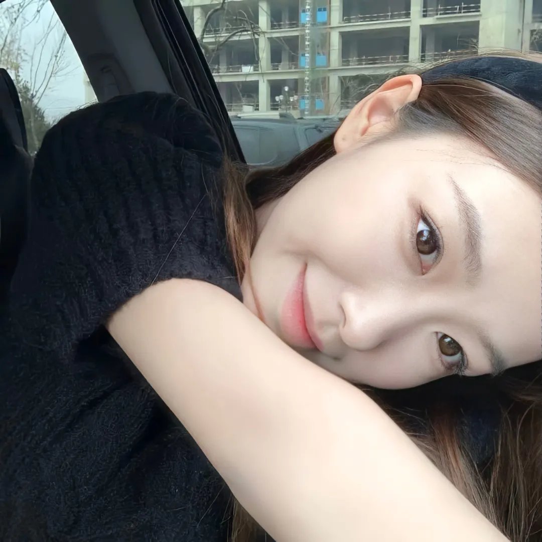 错误的高中甜心