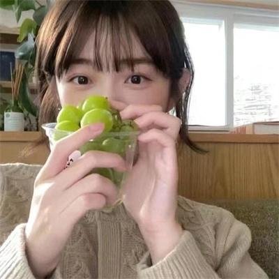 幸存的女孩