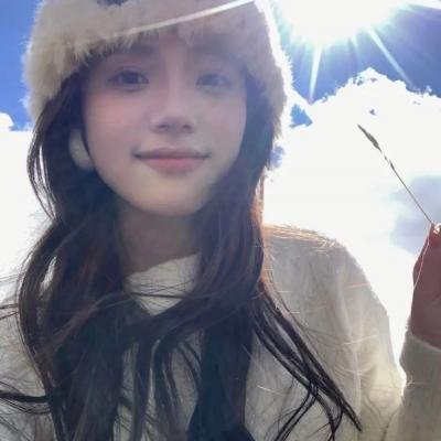 梦旅人