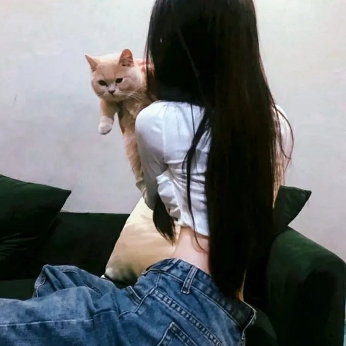 爱你、想你、恨你