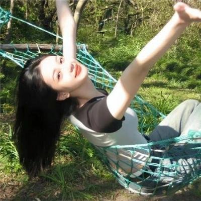 我，克劳迪亚斯（电影）