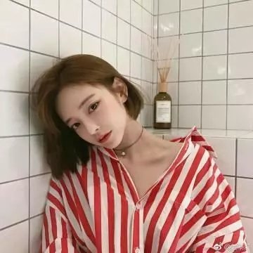 透视之眼
