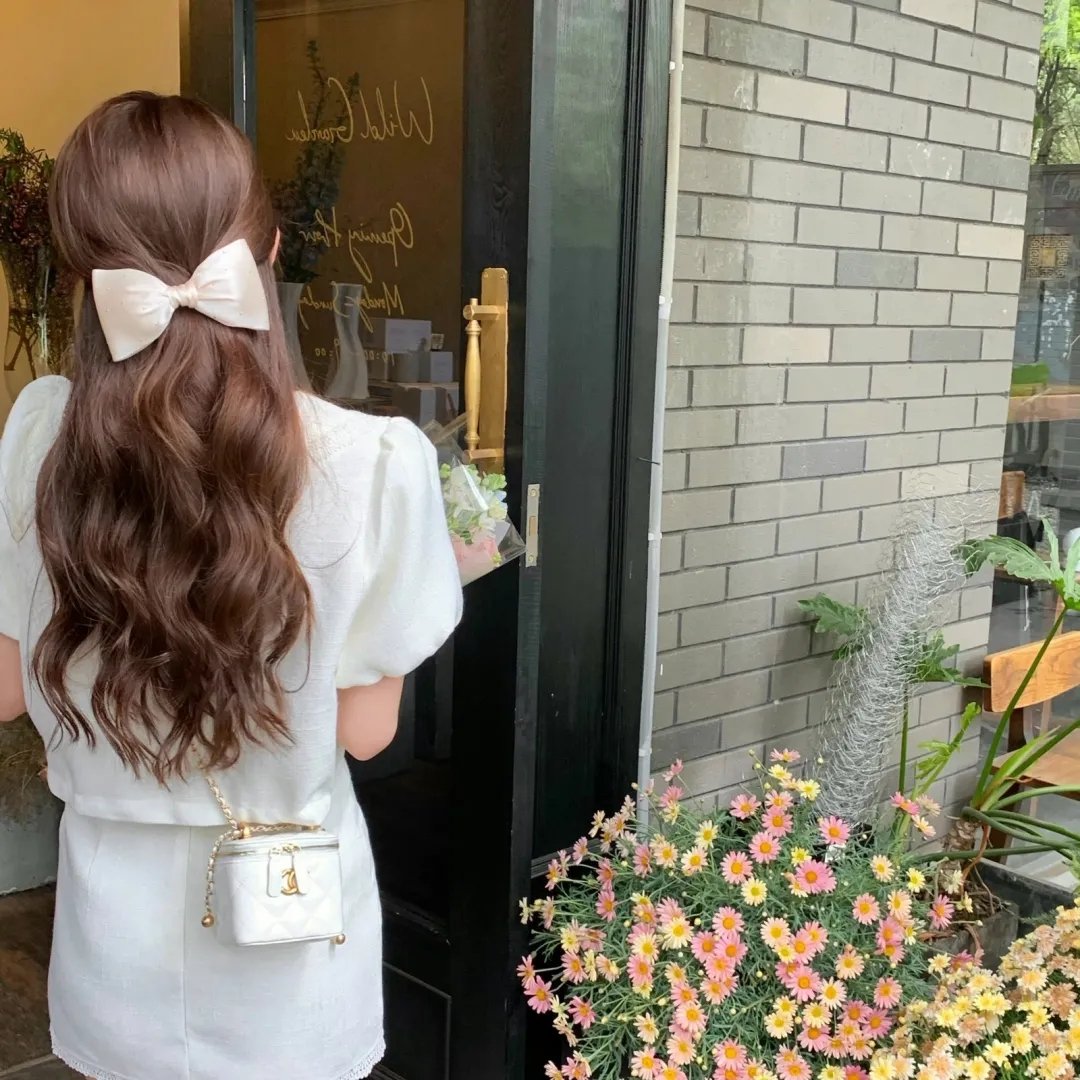 爱闪亮